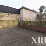 Villa 7-bedroom for sale in Lordelo do Ouro e Massarelos, Porto &bull; X69784 - gallery image