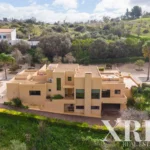 Villa 5-bedroom for sale in São Gonçalo de Lagos, Lagos, Algarve • X70131 - gallery image