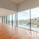 Villa 4-bedroom for sale in Oeiras e São Julião da Barra, Paço de Arcos e Caxias, Oeiras, Greater Lisbon • X75855 - gallery image