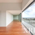 Villa 4-bedroom for sale in Oeiras e São Julião da Barra, Paço de Arcos e Caxias, Oeiras, Greater Lisbon • X75855 - gallery image