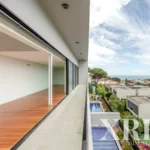 Villa 4-bedroom for sale in Oeiras e São Julião da Barra, Paço de Arcos e Caxias, Oeiras, Greater Lisbon • X75855 - gallery image
