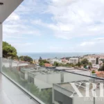 Villa 4-bedroom for sale in Oeiras e São Julião da Barra, Paço de Arcos e Caxias, Oeiras, Greater Lisbon • X75855 - gallery image