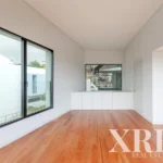 Villa 4-bedroom for sale in Oeiras e São Julião da Barra, Paço de Arcos e Caxias, Oeiras, Greater Lisbon • X75855 - gallery image