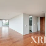 Villa 4-bedroom for sale in Oeiras e São Julião da Barra, Paço de Arcos e Caxias, Oeiras, Greater Lisbon • X75855 - gallery image