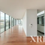 Villa 4-bedroom for sale in Oeiras e São Julião da Barra, Paço de Arcos e Caxias, Oeiras, Greater Lisbon • X75855 - gallery image