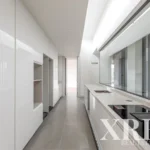 Villa 4-bedroom for sale in Oeiras e São Julião da Barra, Paço de Arcos e Caxias, Oeiras, Greater Lisbon • X75855 - gallery image