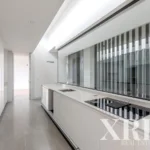 Villa 4-bedroom for sale in Oeiras e São Julião da Barra, Paço de Arcos e Caxias, Oeiras, Greater Lisbon • X75855 - gallery image