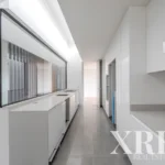 Villa 4-bedroom for sale in Oeiras e São Julião da Barra, Paço de Arcos e Caxias, Oeiras, Greater Lisbon • X75855 - gallery image