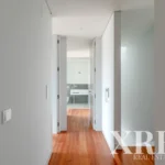 Villa 4-bedroom for sale in Oeiras e São Julião da Barra, Paço de Arcos e Caxias, Oeiras, Greater Lisbon • X75855 - gallery image
