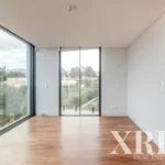 Villa 4-bedroom for sale in Oeiras e São Julião da Barra, Paço de Arcos e Caxias, Oeiras, Greater Lisbon • X75855 - gallery image