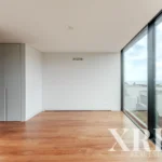 Villa 4-bedroom for sale in Oeiras e São Julião da Barra, Paço de Arcos e Caxias, Oeiras, Greater Lisbon • X75855 - gallery image