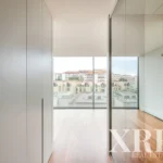 Villa 4-bedroom for sale in Oeiras e São Julião da Barra, Paço de Arcos e Caxias, Oeiras, Greater Lisbon • X75855 - gallery image