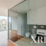 Villa 4-bedroom for sale in Oeiras e São Julião da Barra, Paço de Arcos e Caxias, Oeiras, Greater Lisbon • X75855 - gallery image