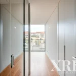 Villa 4-bedroom for sale in Oeiras e São Julião da Barra, Paço de Arcos e Caxias, Oeiras, Greater Lisbon • X75855 - gallery image