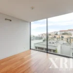 Villa 4-bedroom for sale in Oeiras e São Julião da Barra, Paço de Arcos e Caxias, Oeiras, Greater Lisbon • X75855 - gallery image