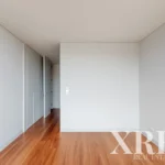 Villa 4-bedroom for sale in Oeiras e São Julião da Barra, Paço de Arcos e Caxias, Oeiras, Greater Lisbon • X75855 - gallery image