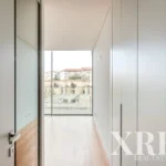 Villa 4-bedroom for sale in Oeiras e São Julião da Barra, Paço de Arcos e Caxias, Oeiras, Greater Lisbon • X75855 - gallery image