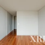 Villa 4-bedroom for sale in Oeiras e São Julião da Barra, Paço de Arcos e Caxias, Oeiras, Greater Lisbon • X75855 - gallery image