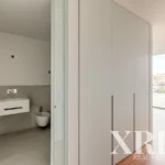 Villa 4-bedroom for sale in Oeiras e São Julião da Barra, Paço de Arcos e Caxias, Oeiras, Greater Lisbon • X75855 - gallery image