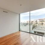 Villa 4-bedroom for sale in Oeiras e São Julião da Barra, Paço de Arcos e Caxias, Oeiras, Greater Lisbon • X75855 - gallery image