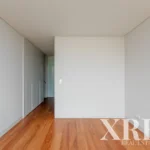 Villa 4-bedroom for sale in Oeiras e São Julião da Barra, Paço de Arcos e Caxias, Oeiras, Greater Lisbon • X75855 - gallery image