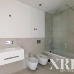 Villa 4-bedroom for sale in Oeiras e São Julião da Barra, Paço de Arcos e Caxias, Oeiras, Greater Lisbon • X75855 - gallery image