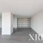 Villa 4-bedroom for sale in Oeiras e São Julião da Barra, Paço de Arcos e Caxias, Oeiras, Greater Lisbon • X75855 - gallery image