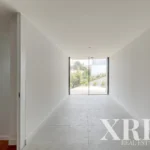 Villa 4-bedroom for sale in Oeiras e São Julião da Barra, Paço de Arcos e Caxias, Oeiras, Greater Lisbon • X75855 - gallery image