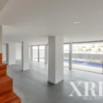 Villa 4-bedroom for sale in Oeiras e São Julião da Barra, Paço de Arcos e Caxias, Oeiras, Greater Lisbon • X75855 - gallery image