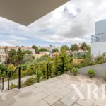 Villa 4-bedroom for sale in Oeiras e São Julião da Barra, Paço de Arcos e Caxias, Oeiras, Greater Lisbon • X75855 - gallery image