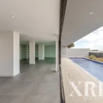Villa 4-bedroom for sale in Oeiras e São Julião da Barra, Paço de Arcos e Caxias, Oeiras, Greater Lisbon • X75855 - gallery image