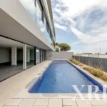 Villa 4-bedroom for sale in Oeiras e São Julião da Barra, Paço de Arcos e Caxias, Oeiras, Greater Lisbon • X75855 - gallery image