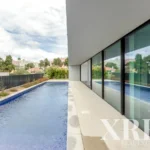 Villa 4-bedroom for sale in Oeiras e São Julião da Barra, Paço de Arcos e Caxias, Oeiras, Greater Lisbon • X75855 - gallery image