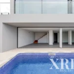 Villa 4-bedroom for sale in Oeiras e São Julião da Barra, Paço de Arcos e Caxias, Oeiras, Greater Lisbon • X75855 - gallery image