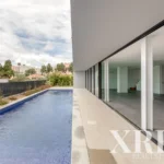 Villa 4-bedroom for sale in Oeiras e São Julião da Barra, Paço de Arcos e Caxias, Oeiras, Greater Lisbon • X75855 - gallery image