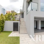 Villa 4-bedroom for sale in Oeiras e São Julião da Barra, Paço de Arcos e Caxias, Oeiras, Greater Lisbon • X75855 - gallery image