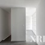 Villa 4-bedroom for sale in Oeiras e São Julião da Barra, Paço de Arcos e Caxias, Oeiras, Greater Lisbon • X75855 - gallery image