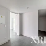 Villa 4-bedroom for sale in Oeiras e São Julião da Barra, Paço de Arcos e Caxias, Oeiras, Greater Lisbon • X75855 - gallery image