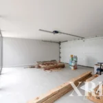 Villa 4-bedroom for sale in Oeiras e São Julião da Barra, Paço de Arcos e Caxias, Oeiras, Greater Lisbon • X75855 - gallery image