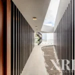 Villa 4-bedroom for sale in Oeiras e São Julião da Barra, Paço de Arcos e Caxias, Oeiras, Greater Lisbon • X75855 - gallery image