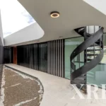 Villa 4-bedroom for sale in Oeiras e São Julião da Barra, Paço de Arcos e Caxias, Oeiras, Greater Lisbon • X75855 - gallery image