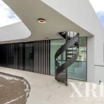 Villa 4-bedroom for sale in Oeiras e São Julião da Barra, Paço de Arcos e Caxias, Oeiras, Greater Lisbon • X75855 - gallery image