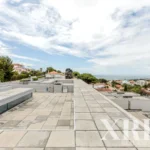 Villa 4-bedroom for sale in Oeiras e São Julião da Barra, Paço de Arcos e Caxias, Oeiras, Greater Lisbon • X75855 - gallery image