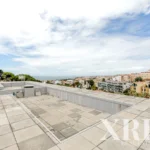 Villa 4-bedroom for sale in Oeiras e São Julião da Barra, Paço de Arcos e Caxias, Oeiras, Greater Lisbon • X75855 - gallery image