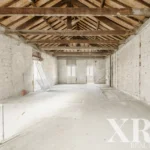 Apartment 4-bedroom for sale in Cedofeita, Santo Ildefonso, Sé, Miragaia, São Nicolau e Vitória, Porto • X77280 - gallery image
