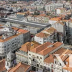 Apartment 4-bedroom for sale in Cedofeita, Santo Ildefonso, Sé, Miragaia, São Nicolau e Vitória, Porto • X77280 - gallery image