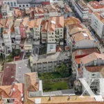 Apartment 4-bedroom for sale in Cedofeita, Santo Ildefonso, Sé, Miragaia, São Nicolau e Vitória, Porto • X77280 - gallery image