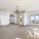 Villa 5-bedroom for sale in Albufeira e Olhos de Água, Albufeira, Algarve • X77526 - gallery image