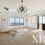 Villa 5-bedroom for sale in Albufeira e Olhos de Água, Albufeira, Algarve • X77526 - gallery image