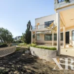 Villa 5-bedroom for sale in Albufeira e Olhos de Água, Albufeira, Algarve • X77526 - gallery image